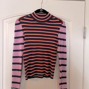 BDG sweater from Urban Outfitters. Size M